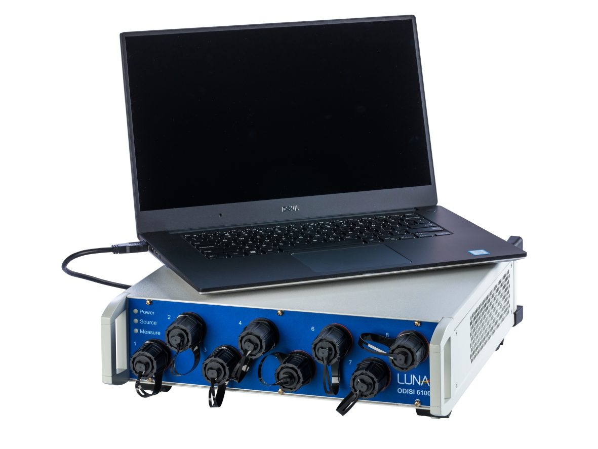 Slide Image